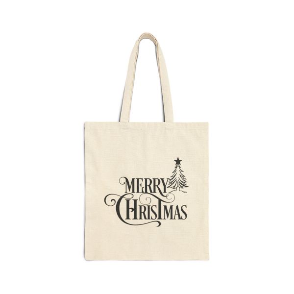 Premium Canvas Bag | Tote Bags With Logo Premium Canvas Bag | Tote Bags With Logo